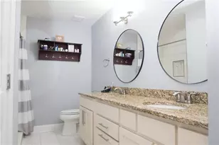 2102 Pine Heights Dr NE, Atlanta, GA 30324 - Photo 15