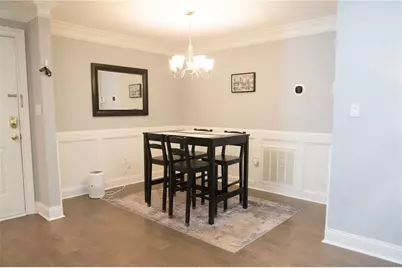 2102 Pine Heights Drive NE, Atlanta, GA 30324 - Photo 5