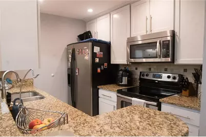 2102 Pine Heights Drive NE, Atlanta, GA 30324 - Photo 9