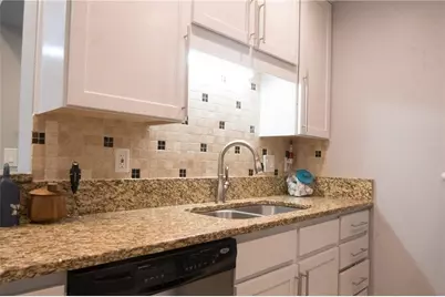 2102 Pine Heights Drive NE, Atlanta, GA 30324 - Photo 11