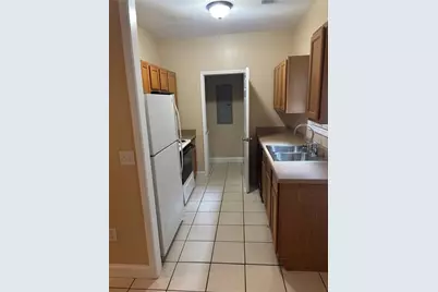 103 Dodd Blvd SE, Rome, GA 30161 - Photo 3