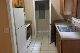 103 Dodd Blvd SE, Rome, GA 30161 - Photo 3