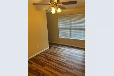 103 Dodd Blvd SE, Rome, GA 30161 - Photo 5