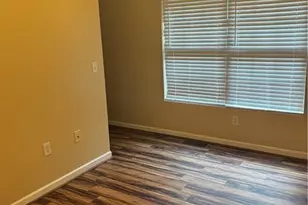 103 Dodd Blvd SE, Rome, GA 30161 - Photo 5