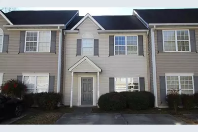 103 Dodd Blvd SE, Rome, GA 30161 - Photo 1
