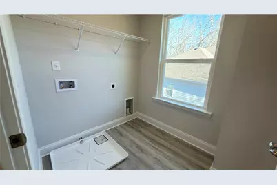 660 Bald Ridge Circle, Demorest, GA 30535 - Photo 19