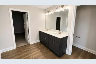 660 Bald Ridge Circle, Demorest, GA 30535 - Photo 11