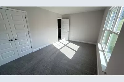 660 Bald Ridge Circle, Demorest, GA 30535 - Photo 17