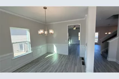 660 Bald Ridge Circle, Demorest, GA 30535 - Photo 5