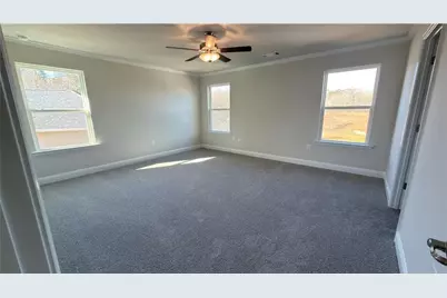 660 Bald Ridge Circle, Demorest, GA 30535 - Photo 21