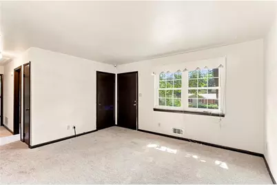 2881 Gwendon Terrace, Decatur, GA 30034 - Photo 11