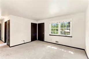 2881 Gwendon Terrace, Decatur, GA 30034 - Photo 11