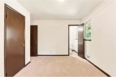 2881 Gwendon Terrace, Decatur, GA 30034 - Photo 19