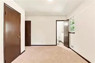 2881 Gwendon Terrace, Decatur, GA 30034 - Photo 19