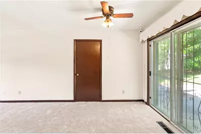 2881 Gwendon Terrace, Decatur, GA 30034 - Photo 13