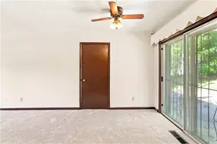 2881 Gwendon Terrace, Decatur, GA 30034 - Photo 13