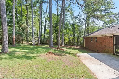 2881 Gwendon Terrace, Decatur, GA 30034 - Photo 7