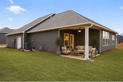 216 Villa Rica - Lot 11 Springs, Villa Rica, GA 30180 - Photo 39