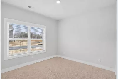 216 Villa Rica - Lot 11 Springs, Villa Rica, GA 30180 - Photo 21