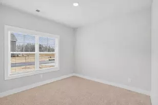 216 Villa Rica Spgs Lot 11, Villa Rica, GA 30180 - Photo 21
