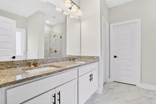 216 Villa Rica Spgs Lot 11, Villa Rica, GA 30180 - Photo 29