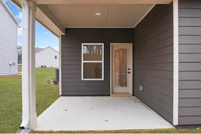 216 Villa Rica - Lot 11 Springs, Villa Rica, GA 30180 - Photo 35