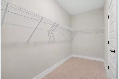 216 Villa Rica - Lot 11 Springs, Villa Rica, GA 30180 - Photo 27