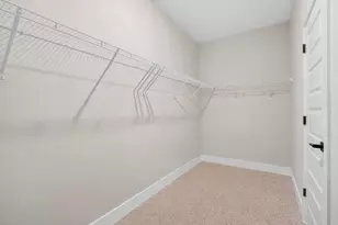 216 Villa Rica Spgs Lot 11, Villa Rica, GA 30180 - Photo 27