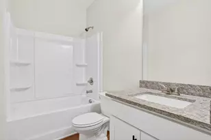 216 Villa Rica Spgs Lot 11, Villa Rica, GA 30180 - Photo 23