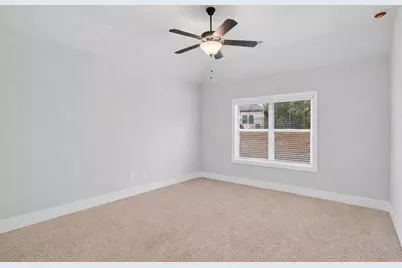 216 Villa Rica - Lot 11 Springs, Villa Rica, GA 30180 - Photo 25