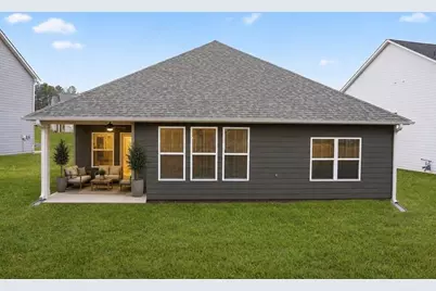 216 Villa Rica - Lot 11 Springs, Villa Rica, GA 30180 - Photo 37