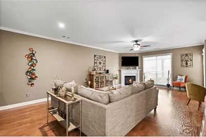967 Cambron Commons Trace, Suwanee, GA 30024 - Photo 7