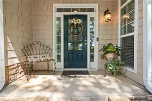 967 Cambron Cmns Trce, Suwanee, GA 30024 - Photo 1