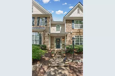 967 Cambron Commons Trace, Suwanee, GA 30024 - Photo 29