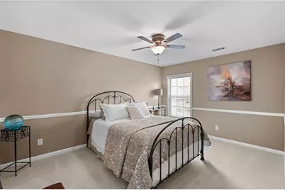 967 Cambron Commons Trace, Suwanee, GA 30024 - Photo 25