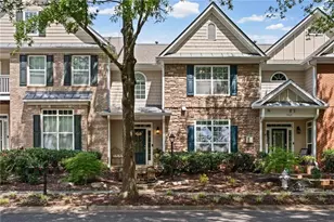 967 Cambron Cmns Trce, Suwanee, GA 30024 - Photo 29