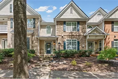 967 Cambron Commons Trace, Suwanee, GA 30024 - Photo 3