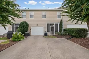 967 Cambron Cmns Trce, Suwanee, GA 30024 - Photo 27