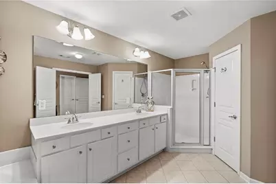 967 Cambron Commons Trace, Suwanee, GA 30024 - Photo 23