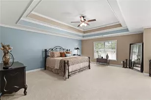 967 Cambron Cmns Trce, Suwanee, GA 30024 - Photo 19