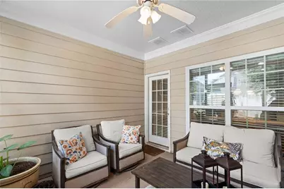 967 Cambron Commons Trace, Suwanee, GA 30024 - Photo 17