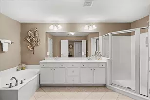 967 Cambron Cmns Trce, Suwanee, GA 30024 - Photo 21