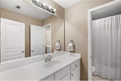 967 Cambron Commons Trace, Suwanee, GA 30024 - Photo 27