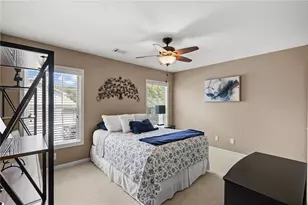 967 Cambron Cmns Trce, Suwanee, GA 30024 - Photo 23