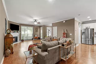 967 Cambron Cmns Trce, Suwanee, GA 30024 - Photo 7
