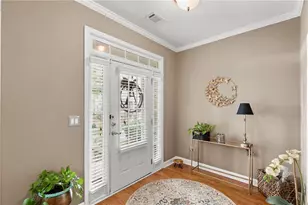 967 Cambron Cmns Trce, Suwanee, GA 30024 - Photo 3