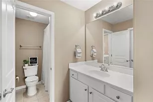 967 Cambron Cmns Trce, Suwanee, GA 30024 - Photo 25