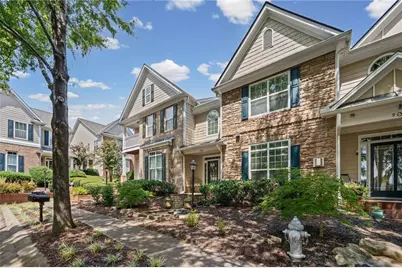967 Cambron Commons Trace, Suwanee, GA 30024 - Photo 31