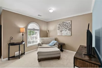 967 Cambron Commons Trace, Suwanee, GA 30024 - Photo 21