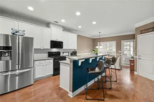 967 Cambron Cmns Trce, Suwanee, GA 30024 - Photo 9